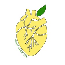 Main Squeeze sock co