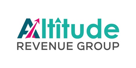 Altitude Revenue Group