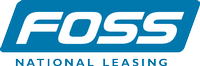 Foss National Leasing