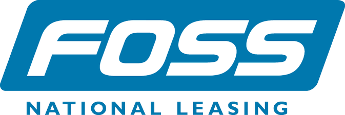 Foss National Leasing