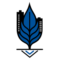 Specialized Tree Service Ltd