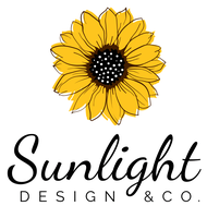 Sunlight Design and Company