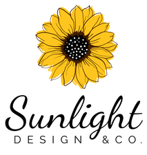 Sunlight Design and Company