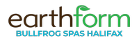 Bullfrog Spas Halifax