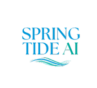 Spring Tide AI