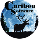 Caribou Software 
