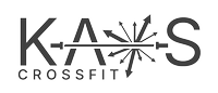 Kaos CrossFit