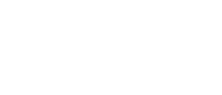 Kaos CrossFit