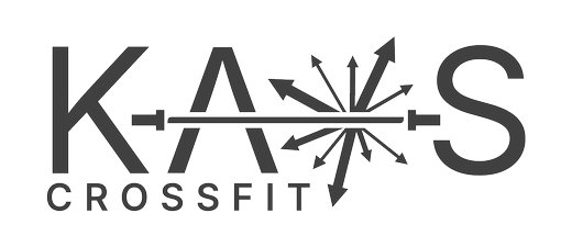 Kaos CrossFit