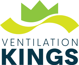 Ventilation Kings Ltd.