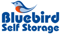 Bluebird Self Storage
