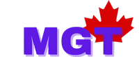 MGT Electrics and Communications Ltd