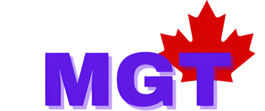 MGT Electrics and Communications Ltd