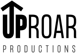 Uproar Productions Inc.
