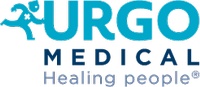 Urgo Medical