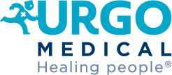 Urgo Medical