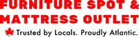 Furniture Spot Inc. 