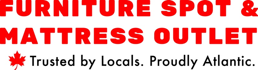 Furniture Spot Inc. Furniture Spot Inc.