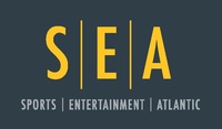 Sports and Entertainment Atlantic