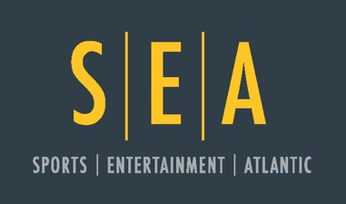 Sports and Entertainment Atlantic