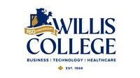 Willis College