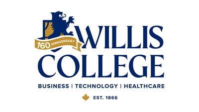 Willis College