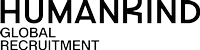 Humankind Global Recruitment