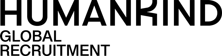 Humankind Global Recruitment