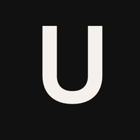 Uncog Enterprises Inc