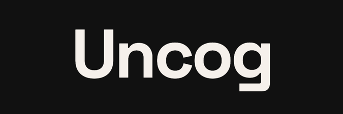 Uncog Enterprises Inc