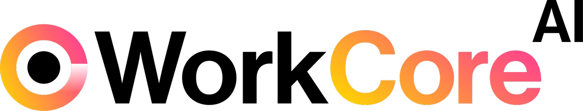 WorkCore AI