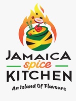 Jamaica Spice Kitchen Catering 