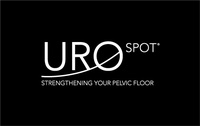 UROSPOT Halifax