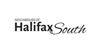 Neighbours of Halifax South Magazine