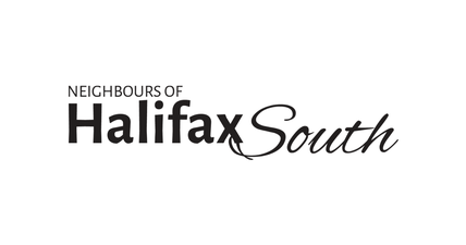 Neighbours of Halifax South Magazine