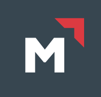 AD Mackay Electric Ltd
