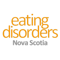 Eating Disorders Nova Scotia