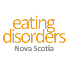 Eating Disorders Nova Scotia Eating Disorders Nova Scotia
