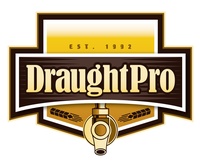 Draught Pro International Ltd.