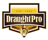 Draught Pro International Ltd. Draught Pro International Ltd.
