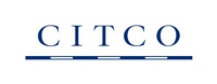 Citco (Canada) Inc.