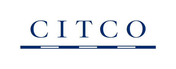 Citco (Canada) Inc.