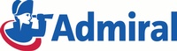 Admiral Insurance Admiral Insurance