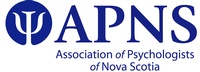 Association of Psychologists of Nova Scotia