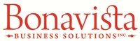 Bonavista Business Solutions Inc.