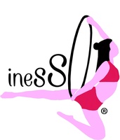inesS® aerial circus and fitnesS