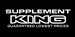 Supplement King Canada