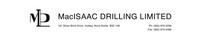 MacIsaac Drilling Ltd