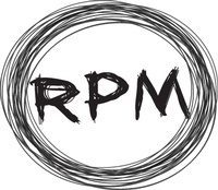 RPM Productions Inc.