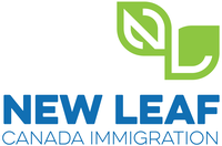 New Leaf Canada Immigration Solutions Inc.